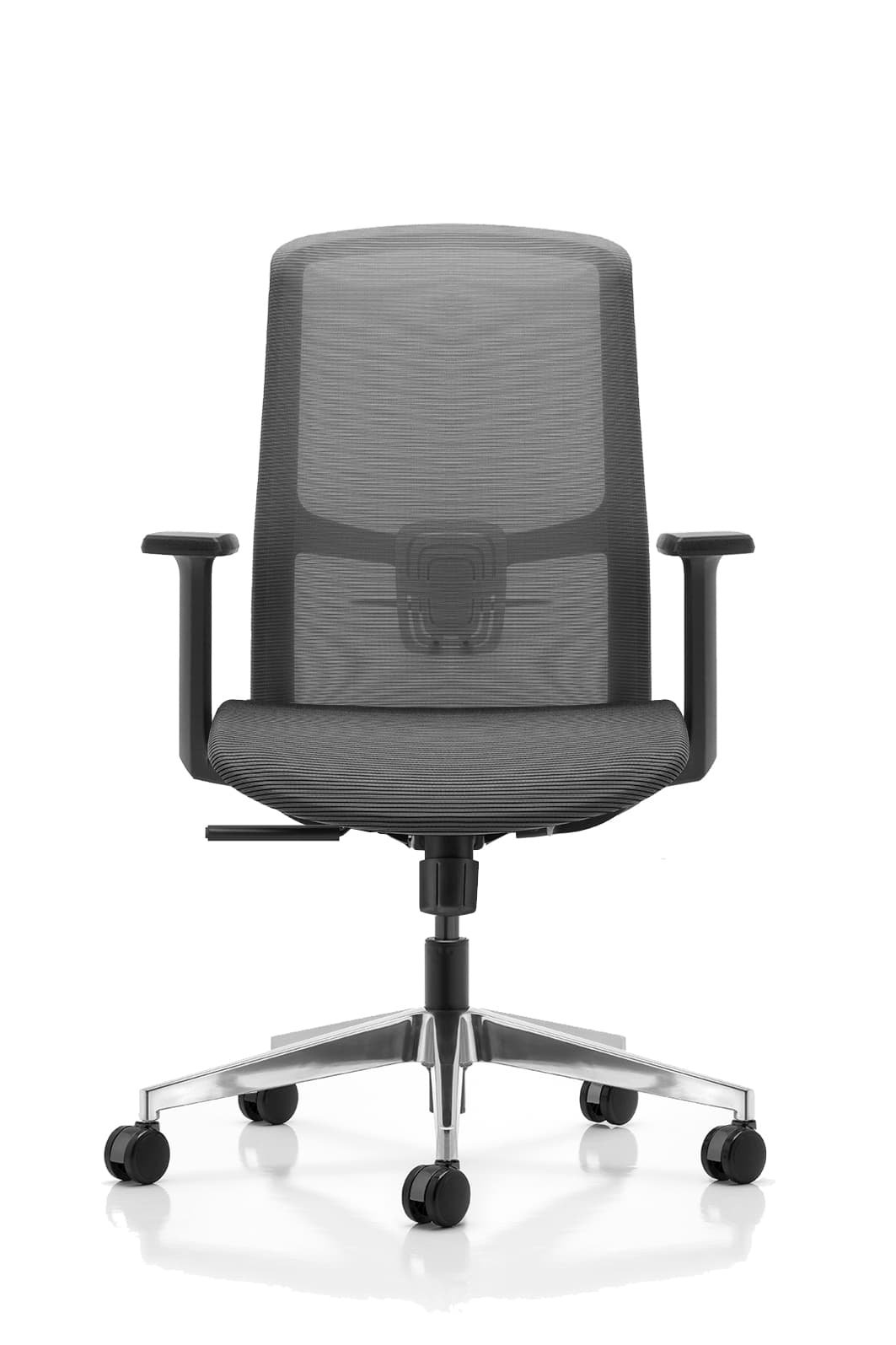 北琛（深圳）家具有限公司